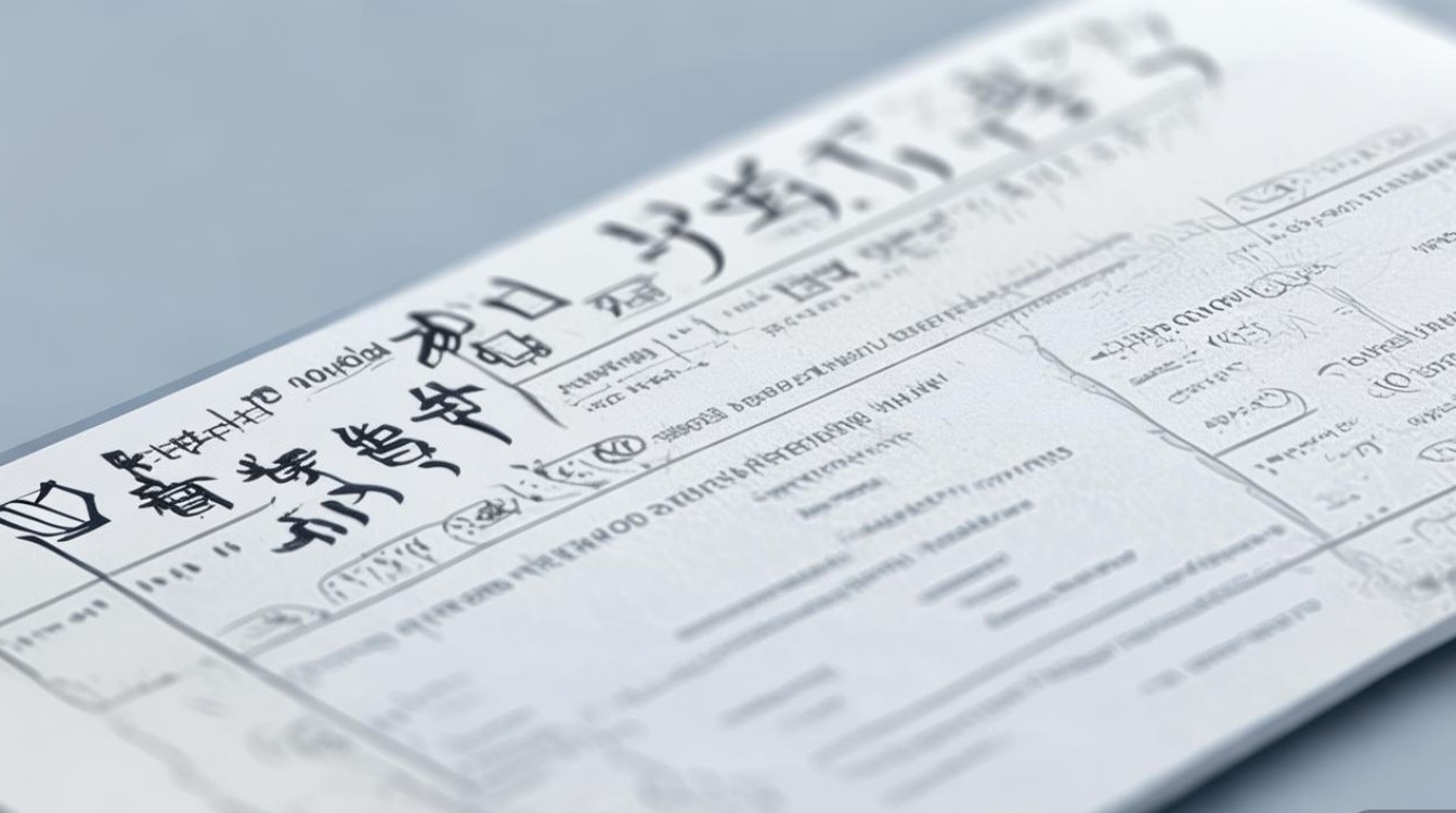 广州专科学校排名榜民办有哪些？广州专科排名前十名学校名单