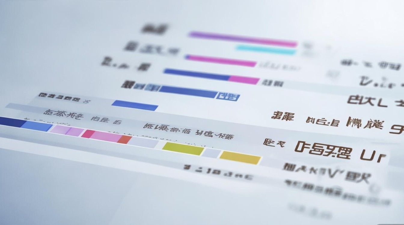 河北本科大学录取？2026 年河北本科大学录取分数线是多少？