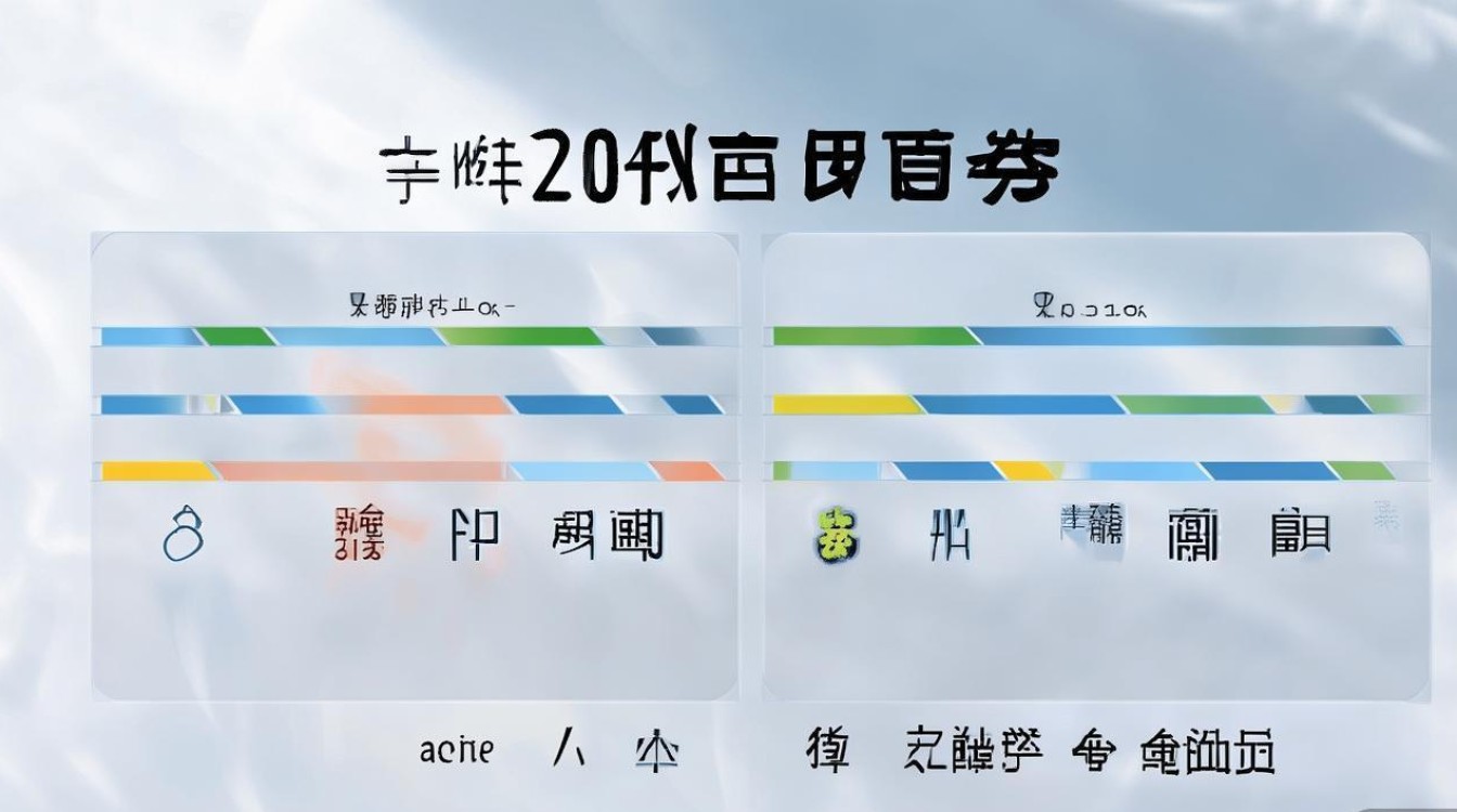 河北本科大学录取？2026 年河北本科大学录取分数线是多少？