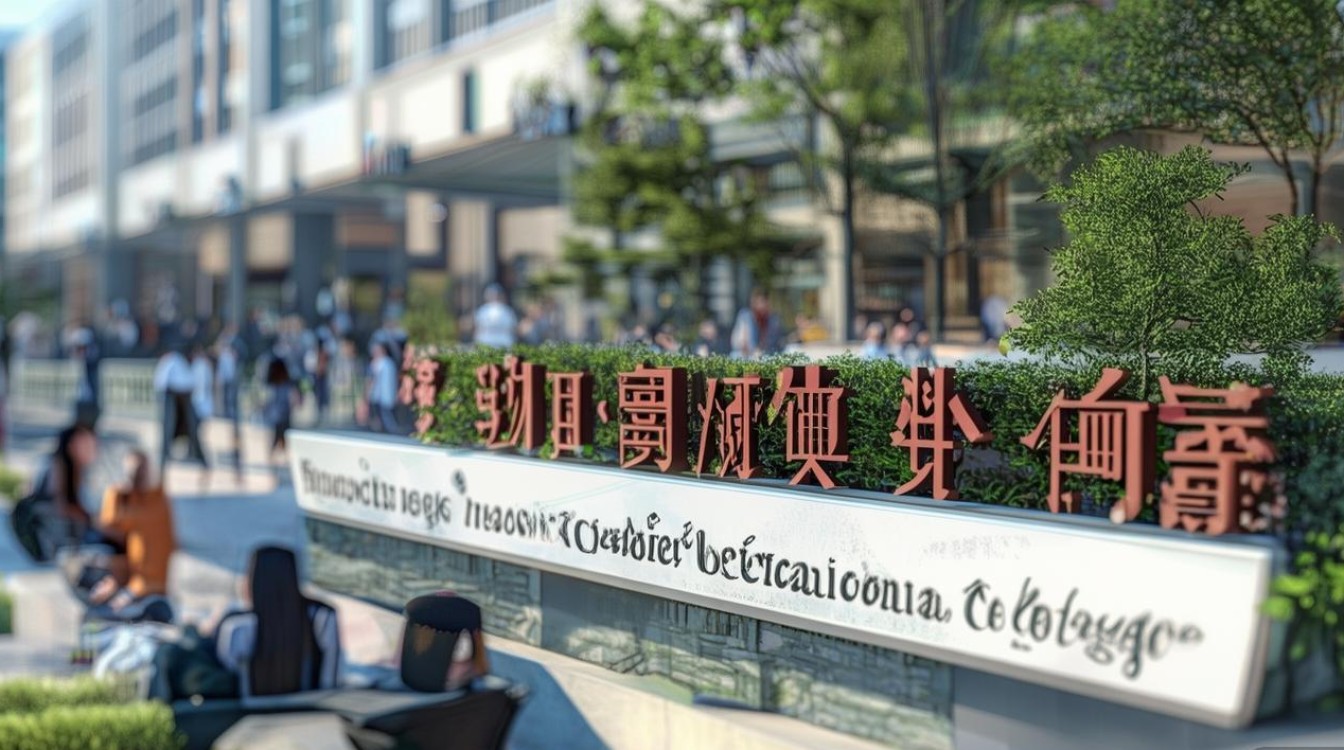 山东交通职业学院怎么样？山东交通职业学院录取分数线是多少