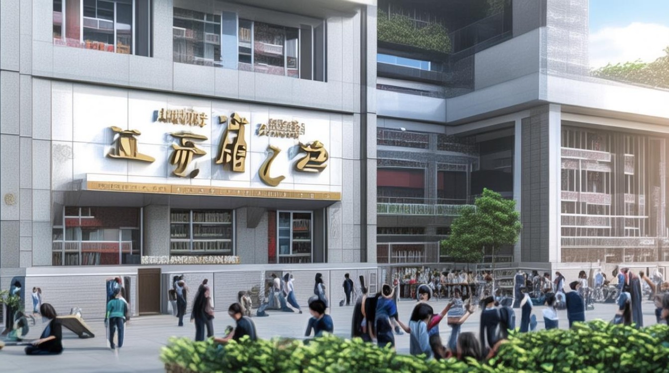 山东交通职业学院怎么样？山东交通职业学院录取分数线是多少