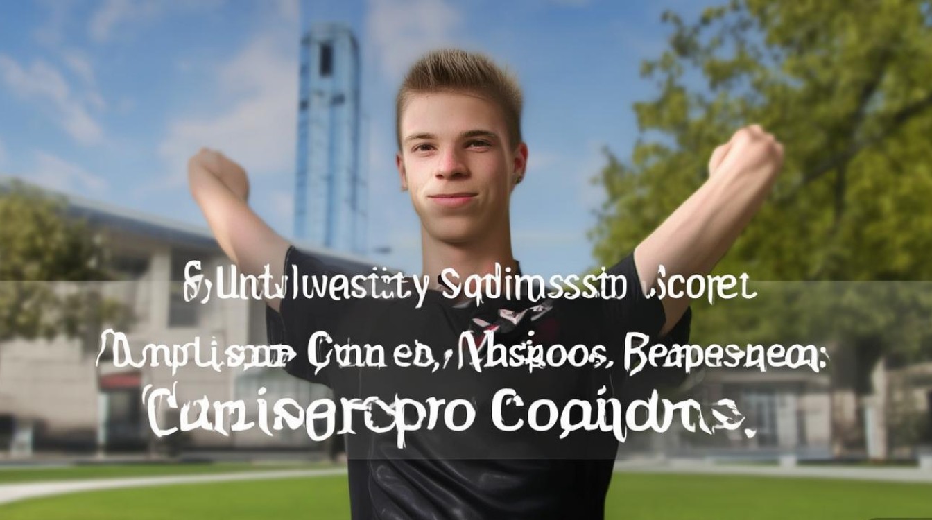 西南大学体育生录取分数是多少？西南大学体育生录取条件