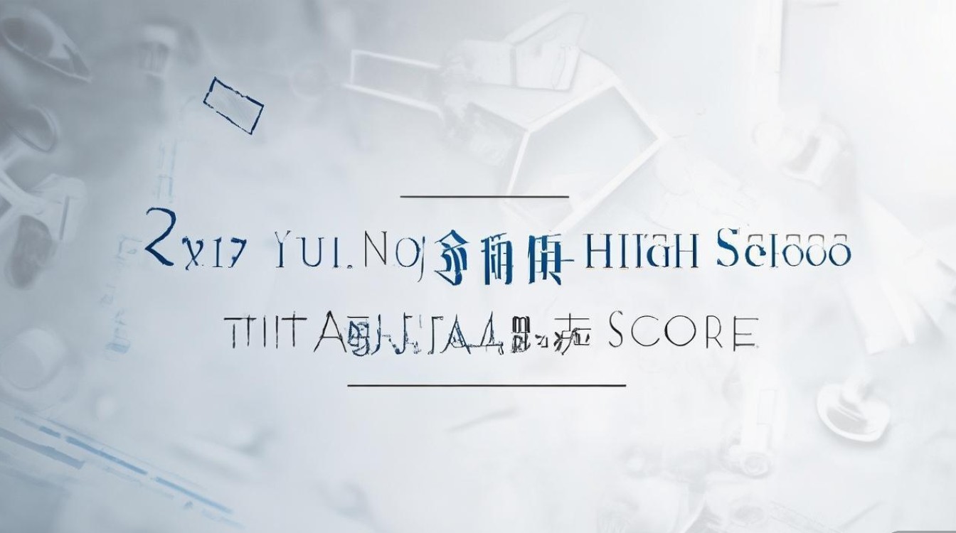 2017 年玉溪三中录取分数线是多少？历年玉溪三中中考录取线查询