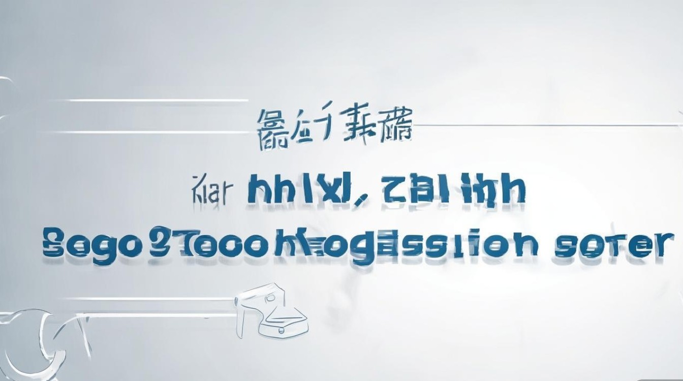 2017 年玉溪三中录取分数线是多少？历年玉溪三中中考录取线查询