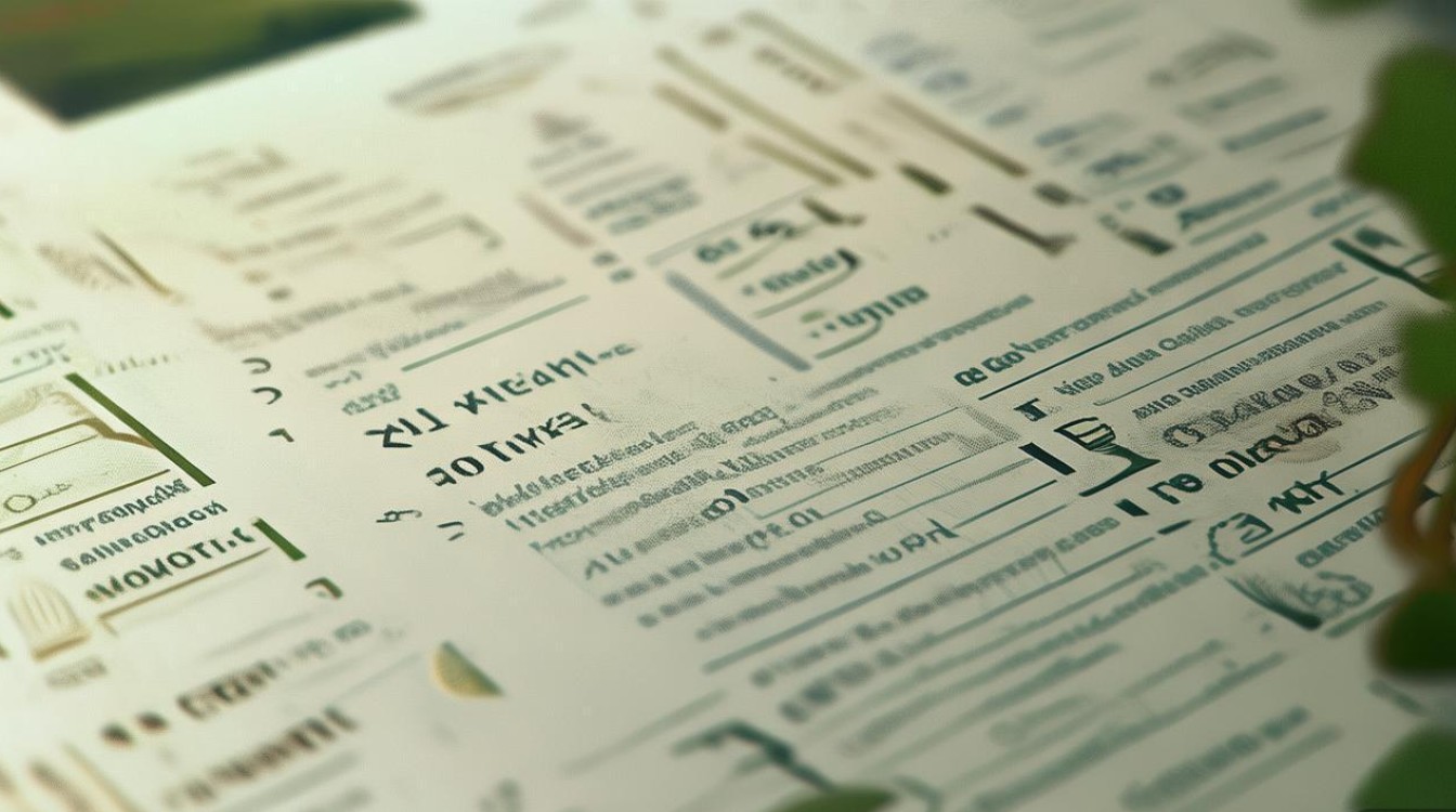 畜牧类专科学校排名榜有哪些？畜牧专科有哪些学校？