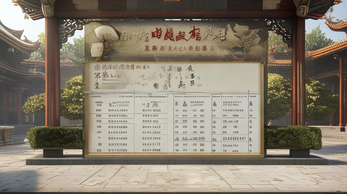 江南大学录取率是多少？2026 年江南大学录取分数线及录取率