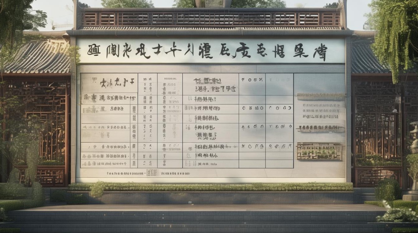 江南大学录取率是多少？2026 年江南大学录取分数线及录取率