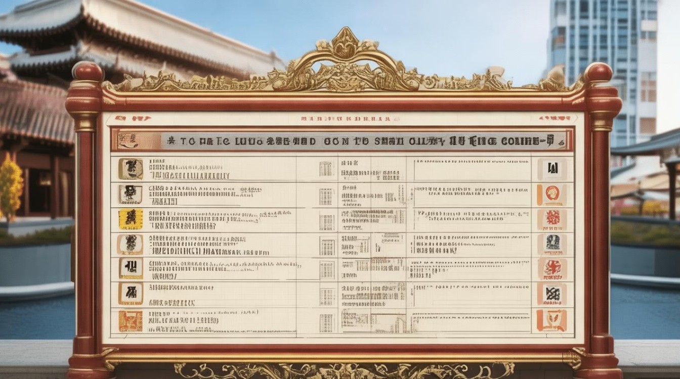 陕西最厉害的专科学校排名?陕西十大专科学校有哪些? 陕西最厉害的专科学校排名?陕西十大专科学校有哪些?
