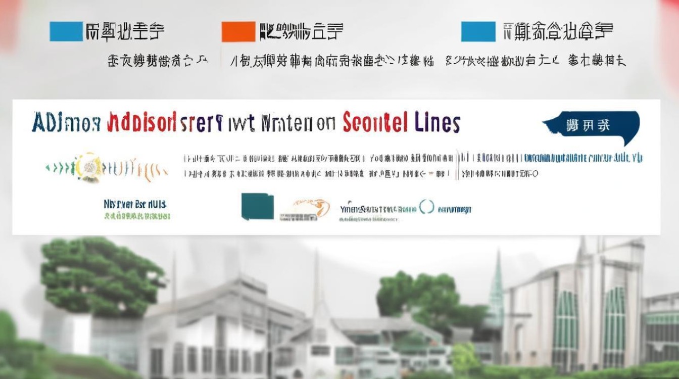 燕山大学录取方式是什么？燕山大学录取分数线及录取规则详解