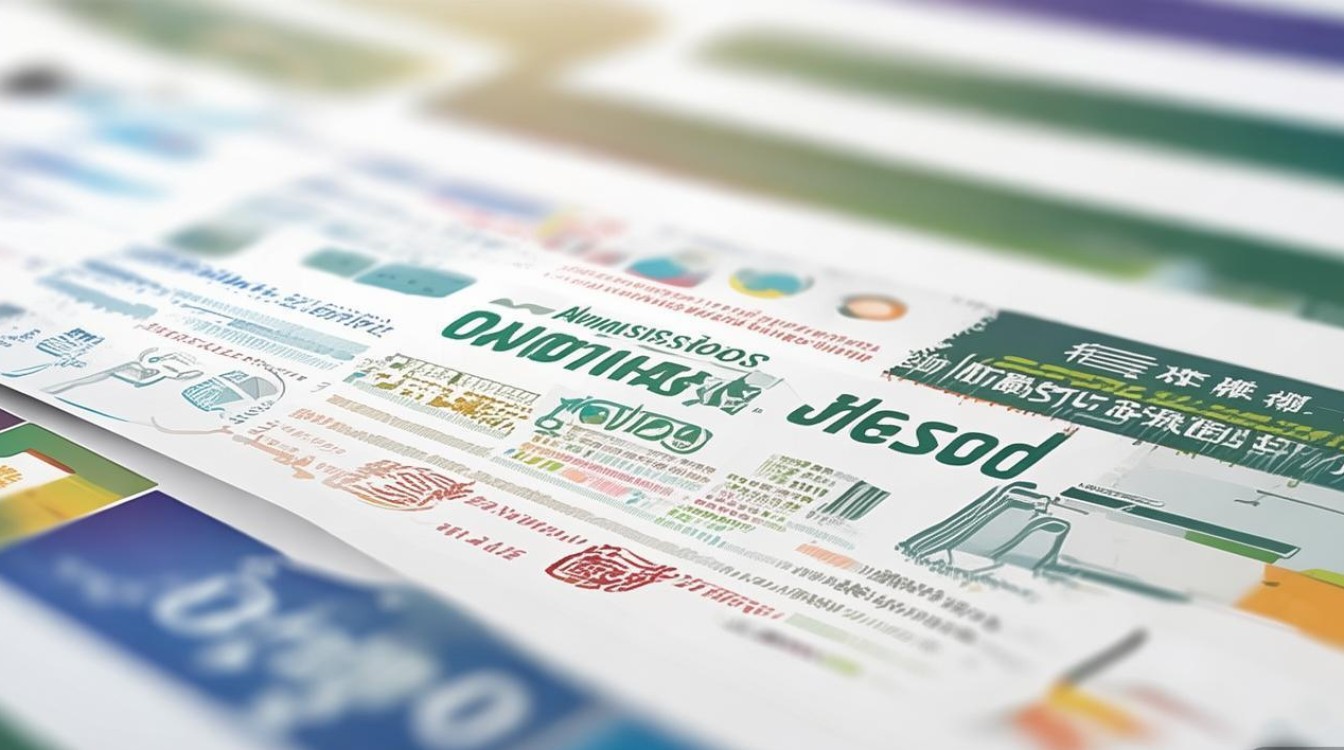 燕山大学录取方式是什么？燕山大学录取分数线及录取规则详解