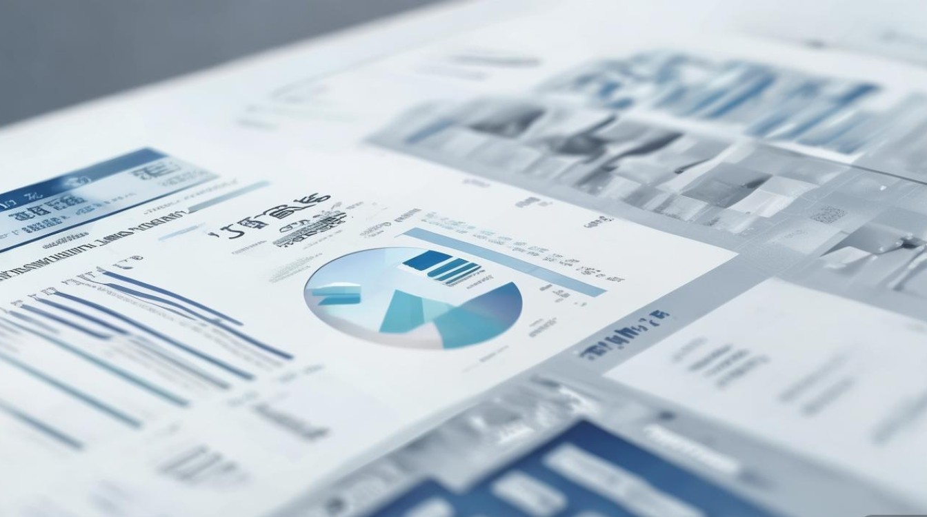 济南大学录取率是多少？济南大学历年录取率及分数线