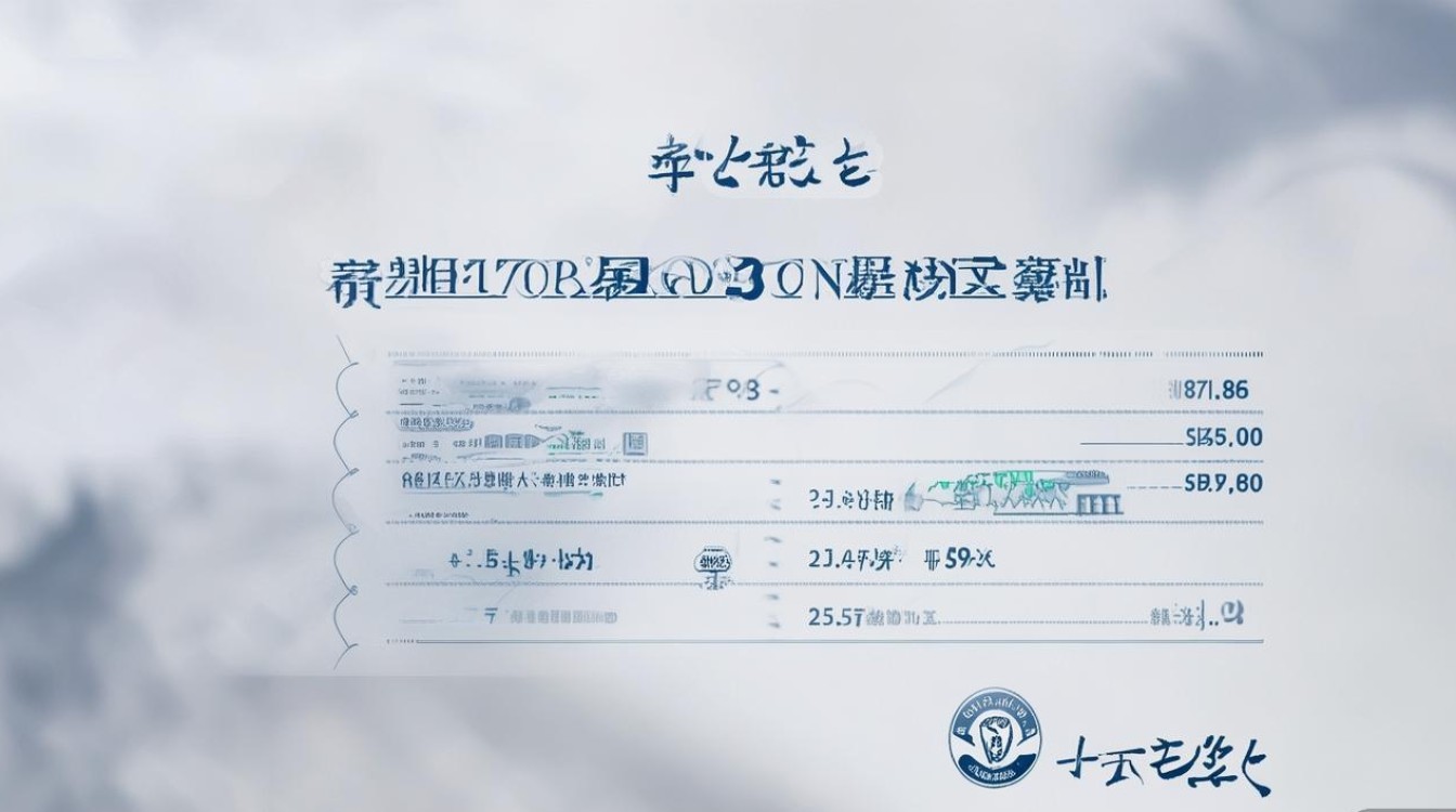 2017 年花都秀全中学录取分数线是多少？2017 年秀全中学中考录取线