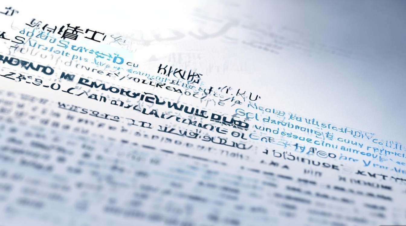 山西各大学录取分是多少？2026 山西高考各大学录取分数线