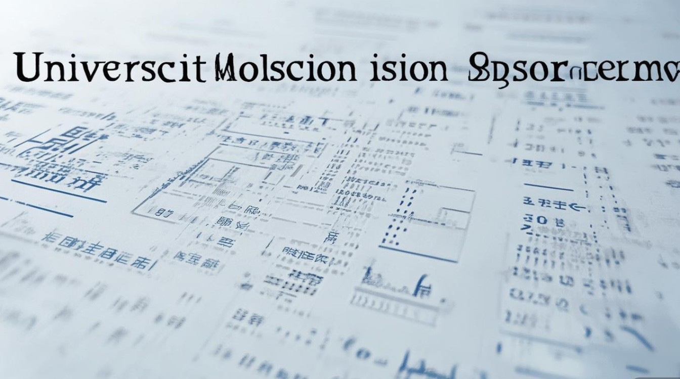山西各大学录取分是多少？2026 山西高考各大学录取分数线