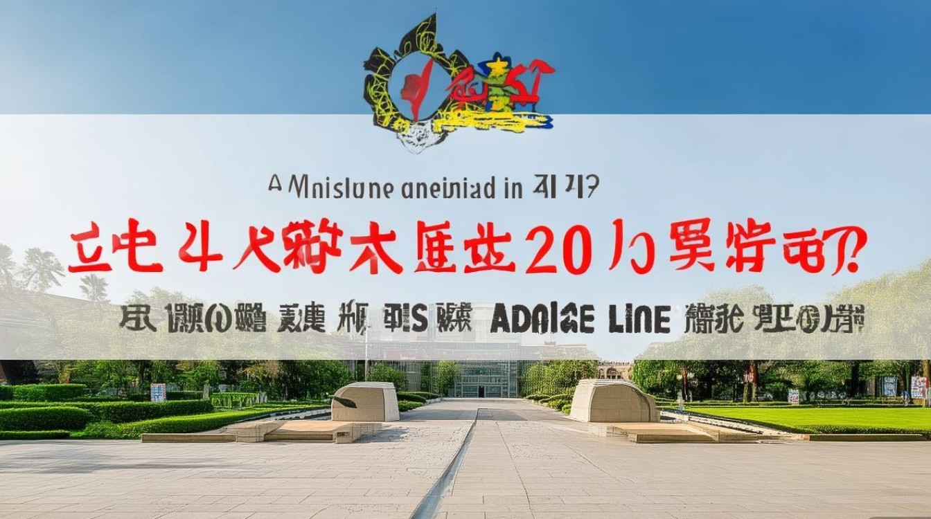 华科大学 2017 录取？华科大学 2017 年录取分数线是多少