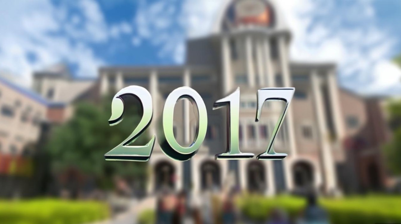 东南大学 2017 录取，东南大学 2017 年录取分数线是多少