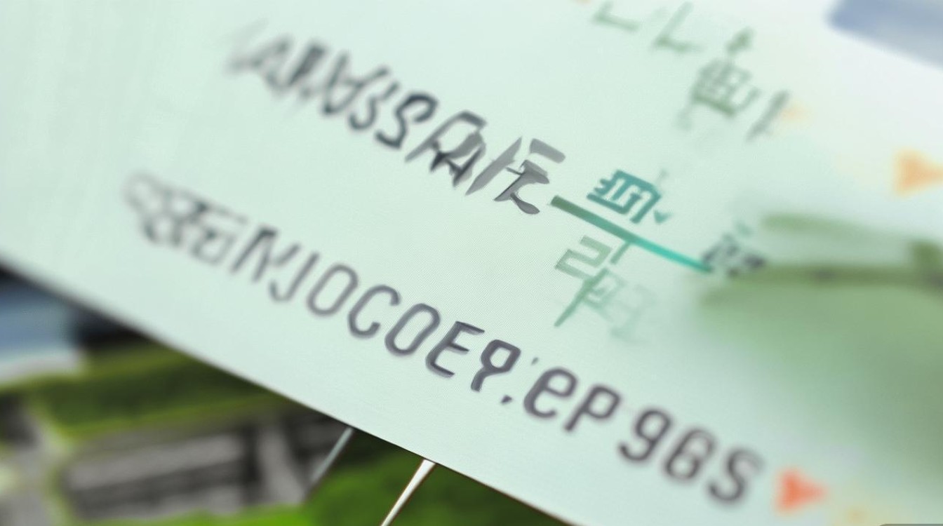 吉林建筑大学高考录取分数是多少？吉林建筑大学历年录取分数线