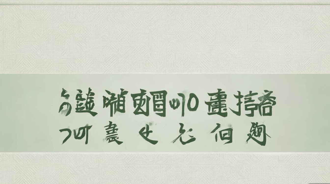 山西大学录取动态公布了吗？2026 山西大学录取分数线是多少