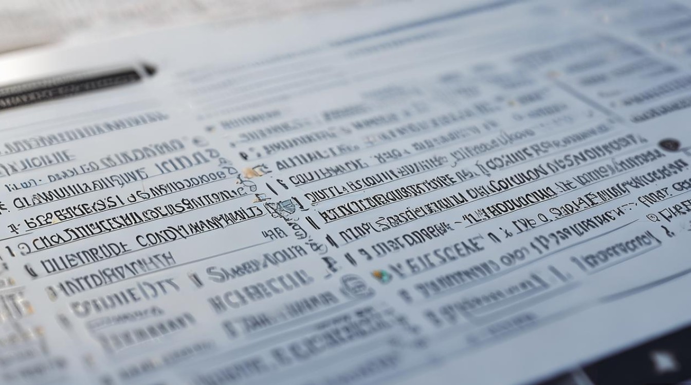 文科建筑专科学校排名榜有哪些?公办文科专科学校排名榜最新 文科建筑专科学校排名榜有哪些?公办文科专科学校排名榜最新