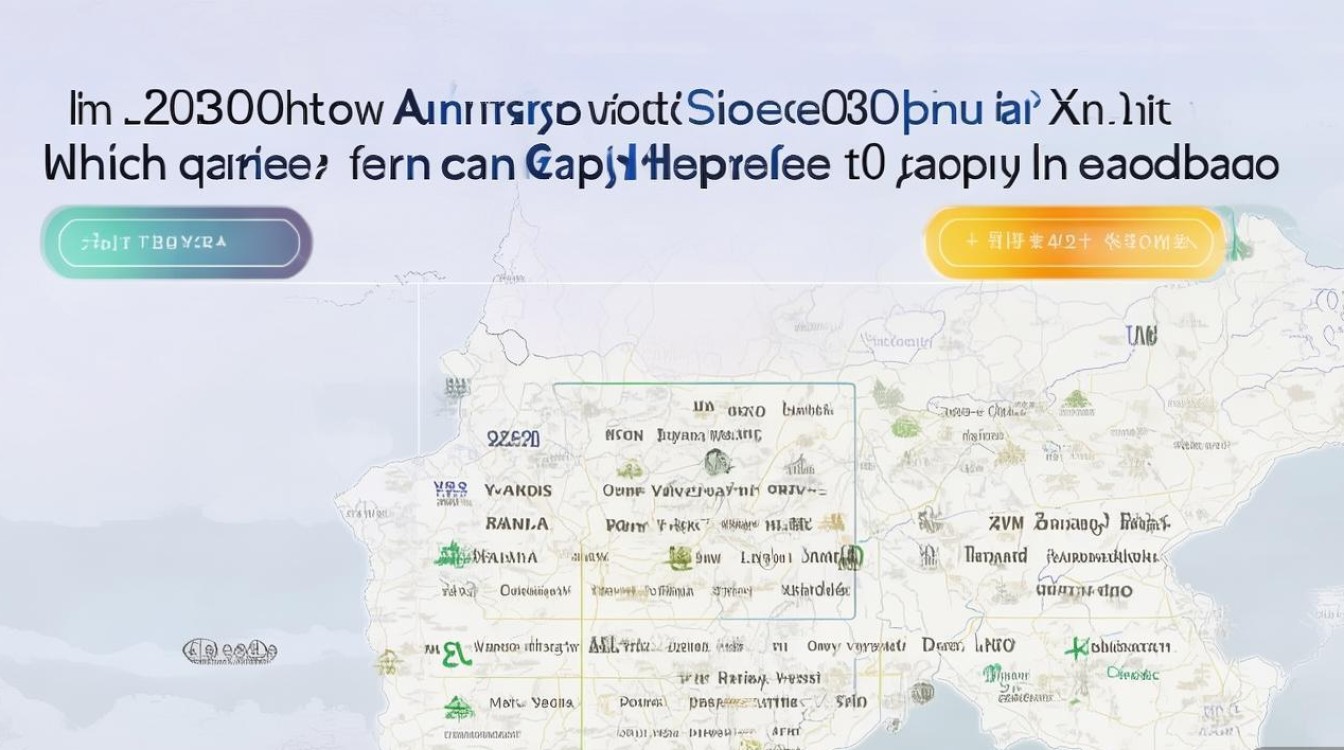 2026 年河北 300 分能上几本？河北高考 300 分能报哪些大学？