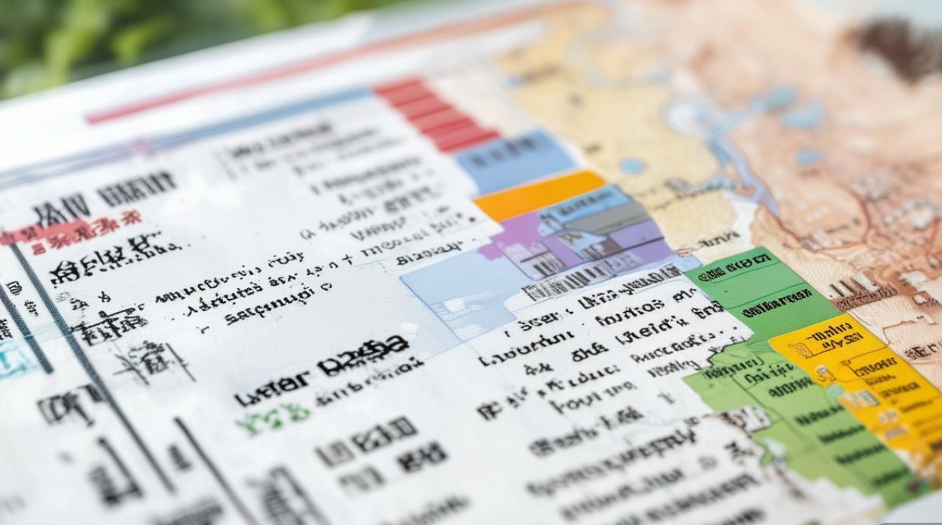 2026 年河北 300 分能上几本？河北高考 300 分能报哪些大学？