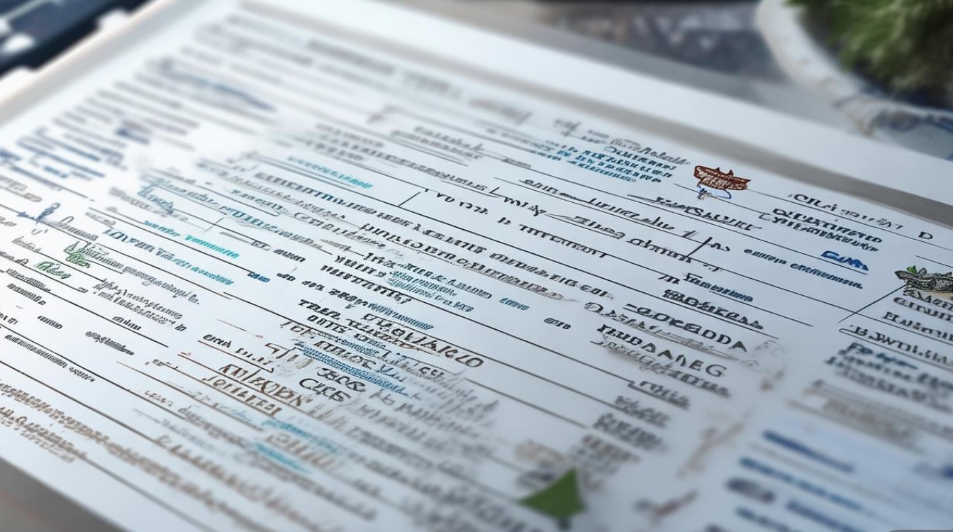 文科建筑专科学校排名榜有哪些?公办文科专科学校排名榜最新 文科建筑专科学校排名榜有哪些?公办文科专科学校排名榜最新