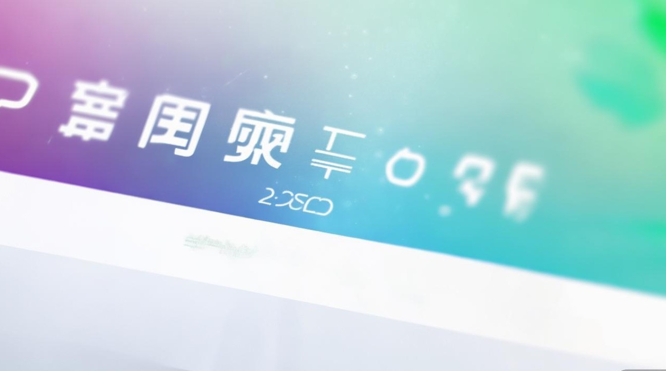 安徽工程大学录取网在哪？2026 年录取分数线及录取结果查询入口