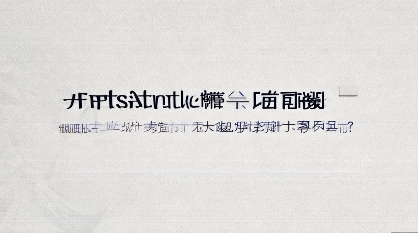 暨南大学录取截图怎么看？2026 年暨南大学录取结果查询入口在哪？