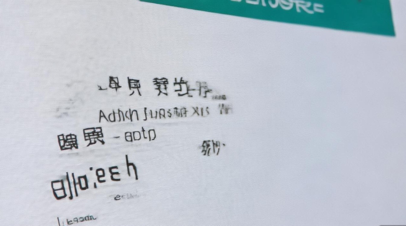 北华大学录取查寻怎么查？北华大学录取通知书查询入口在哪？