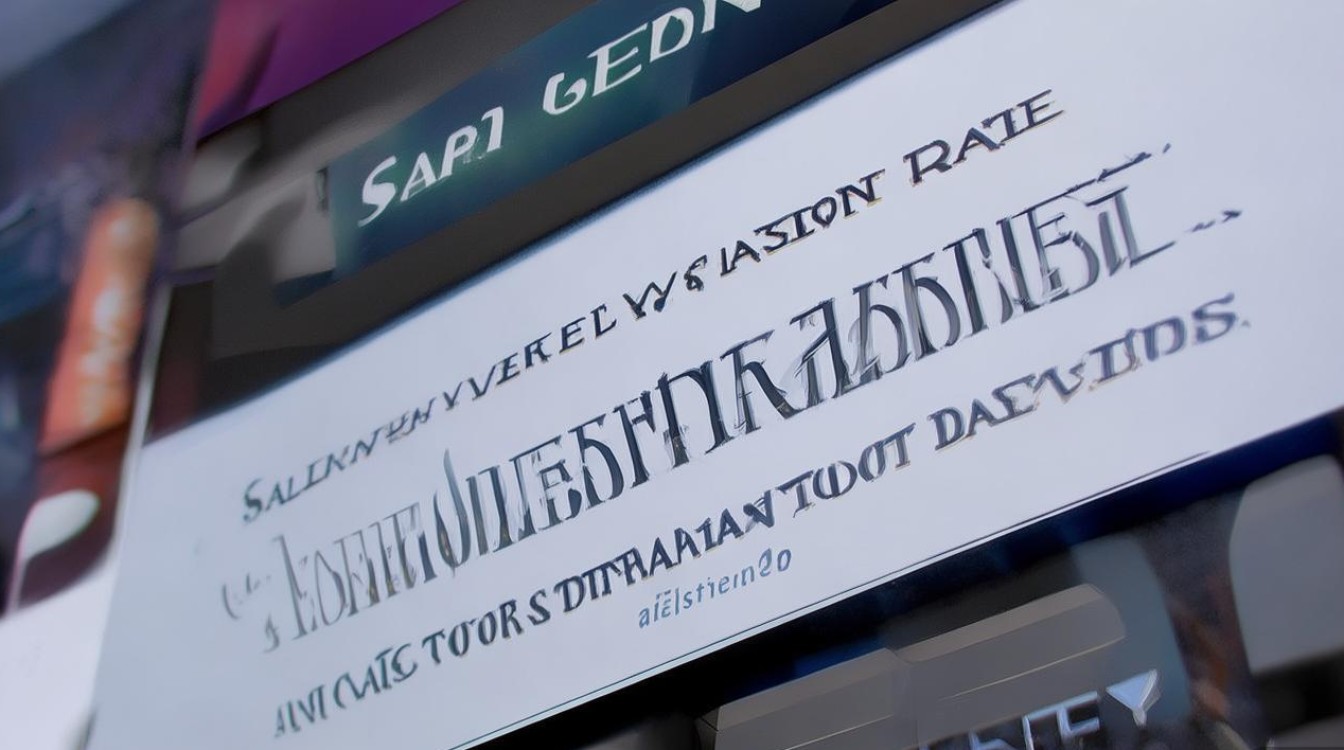 鞍山大学录取时间是几号，鞍山大学 2026 年本科录取通知书发放时间