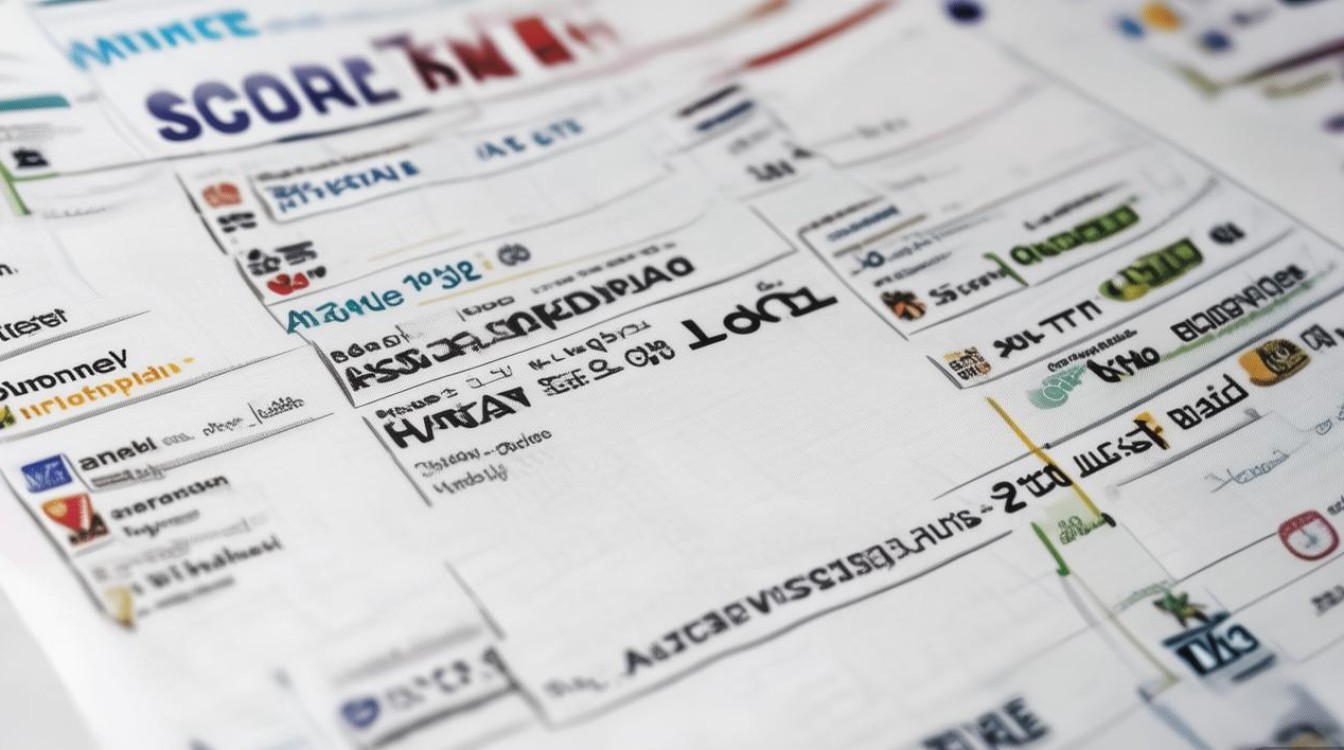 410 至 430 分能上哪些二本大学？低分考生二本报考策略有哪些？