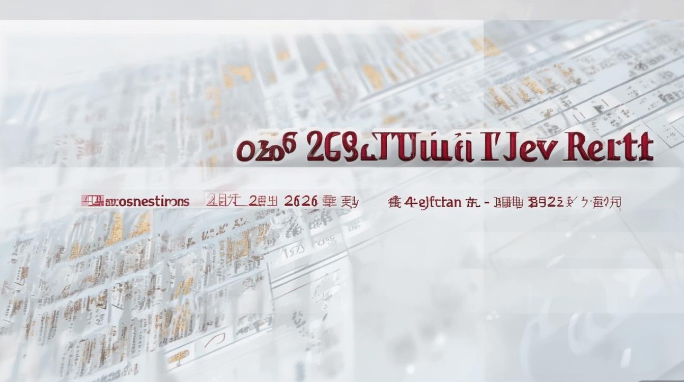 湘潭大学浙江录取位次是多少？2026 年湘潭大学在浙江最低录取位次查询