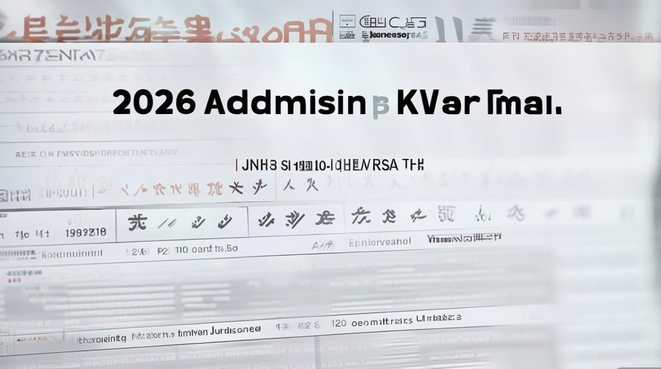 湘潭大学浙江录取位次是多少？2026 年湘潭大学在浙江最低录取位次查询