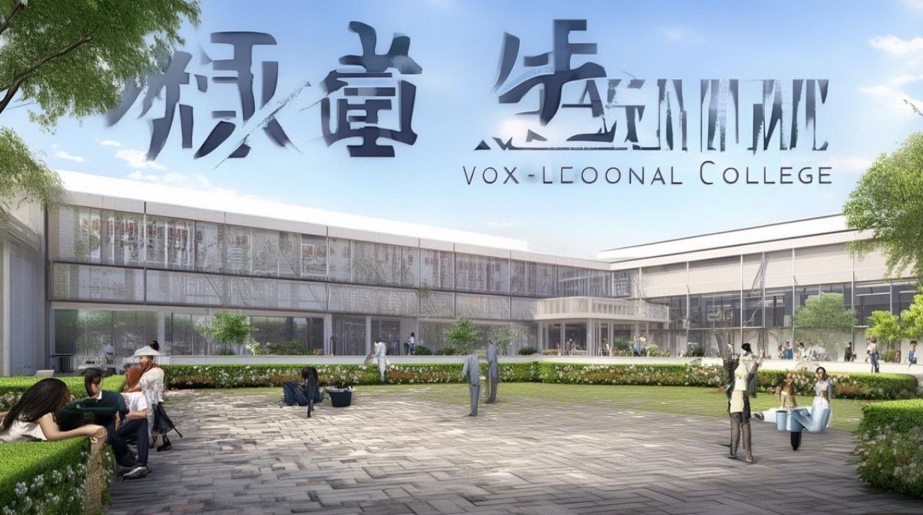 武昌财政职业学院怎么样？武昌财政职业学院录取分数线是多少？