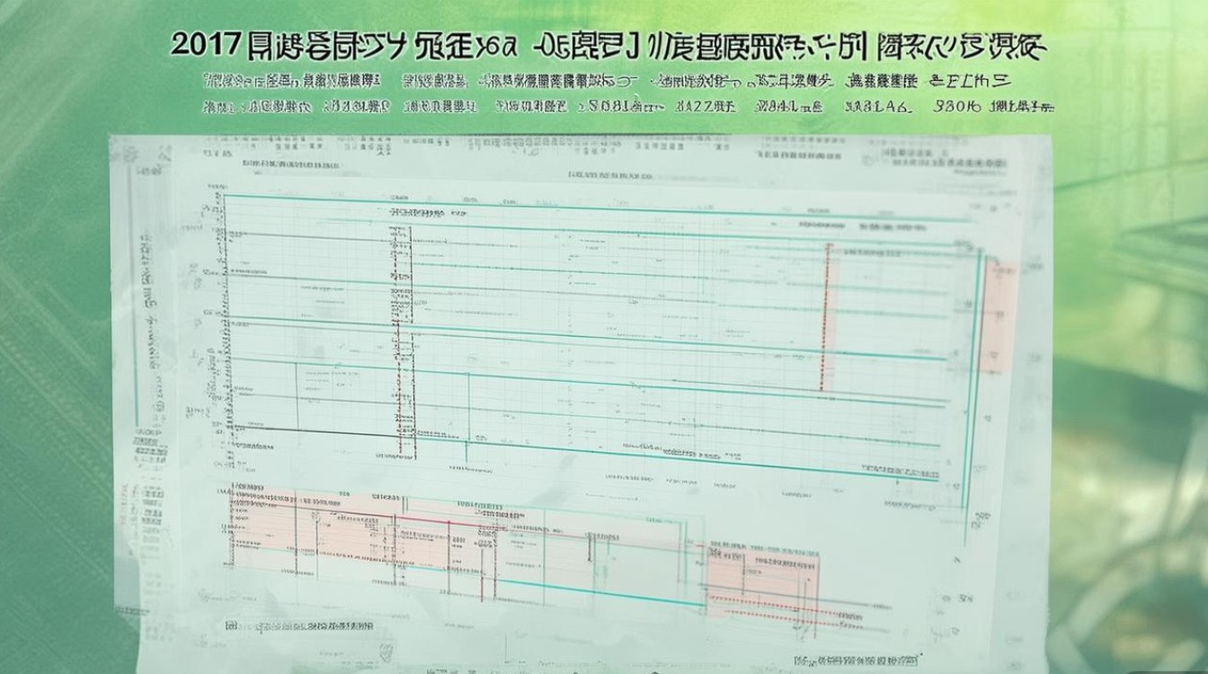 2017 石家庄铁道大学录取分数线是多少？历年录取分数查询