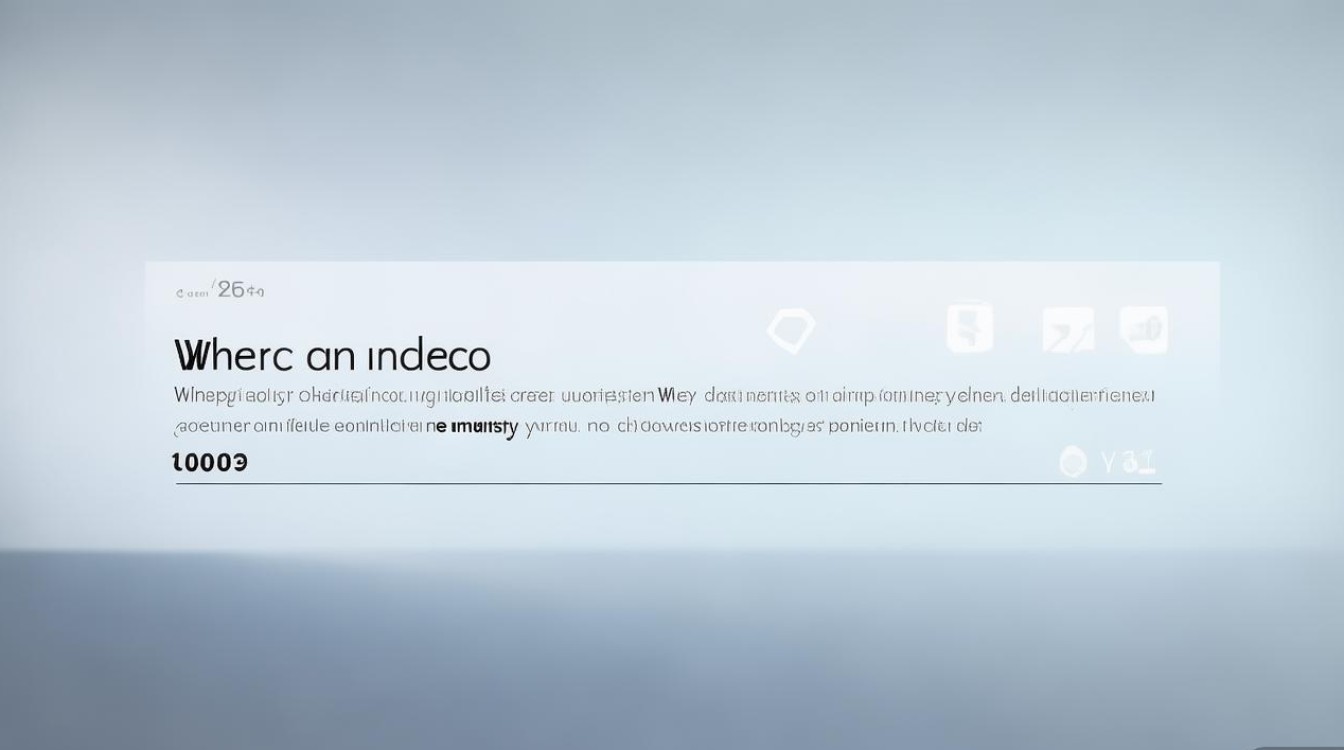 在哪能查大学录取？2026 年高考录取结果查询入口在哪里？