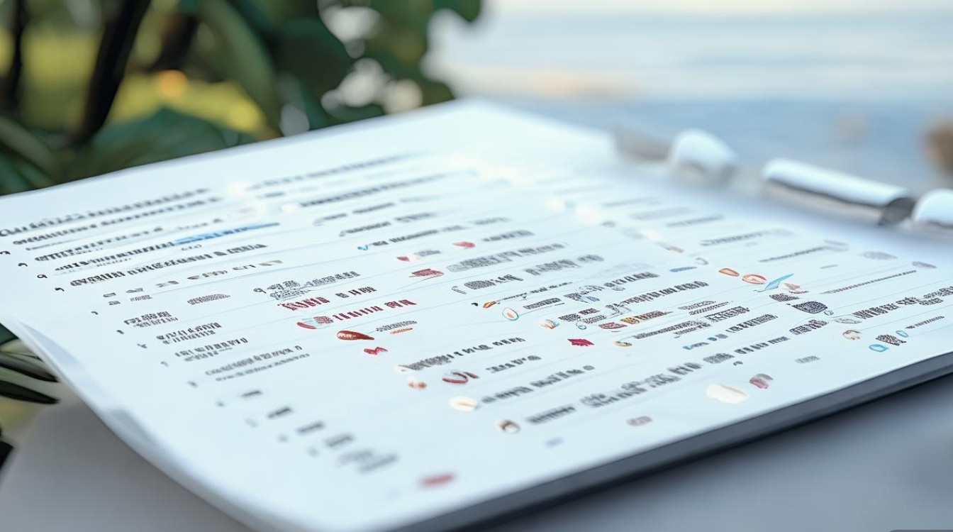 珠海校区专科学校排名榜？珠海大学有哪些大学排名？