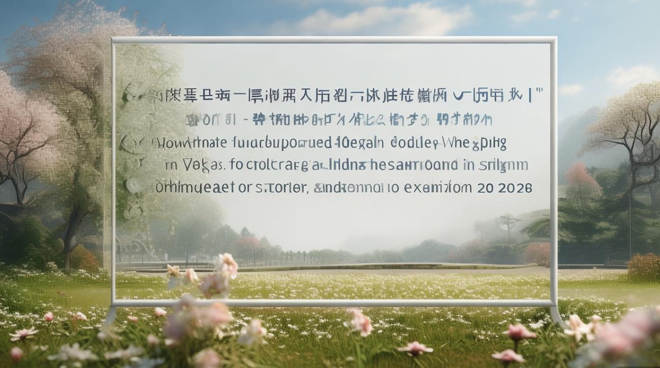 云南春季高考多少分可以上民办本科？2026 年录取最低分数线是多少