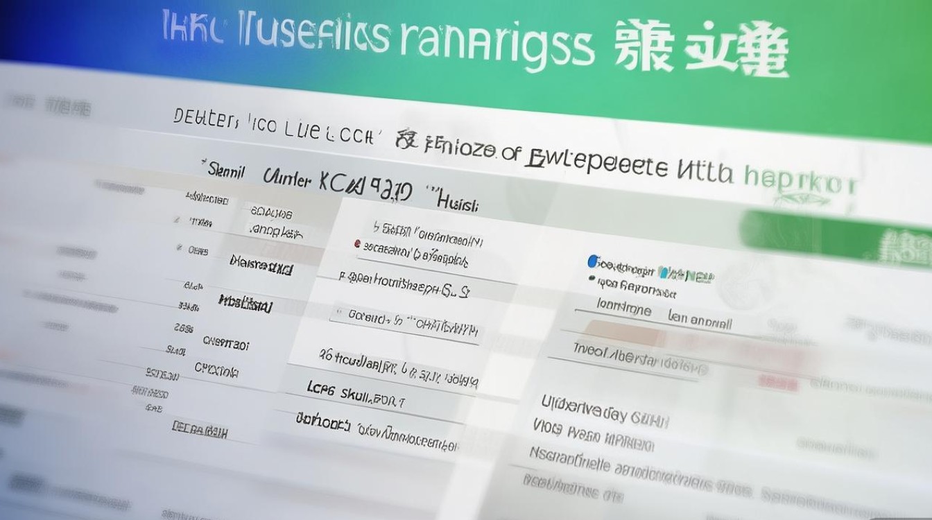 山西地区专科学校排名榜?山西专科学校排名最新名单有哪些? 山西地区专科学校排名榜?山西专科学校排名最新名单有哪些?