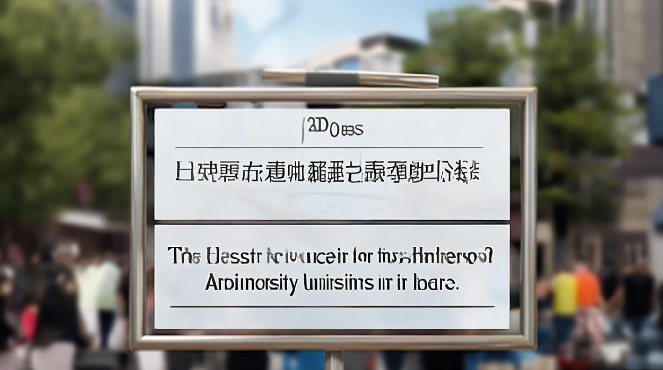 湖南大学在北京有录取吗?湖南大学北京录取分数线是多少 湖南大学在北京有录取吗?湖南大学北京录取分数线是多少