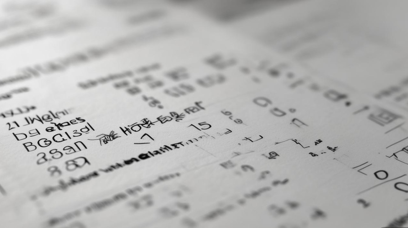 2016 大同中考录取分数线是多少？2016 大同中考录取分数线查询