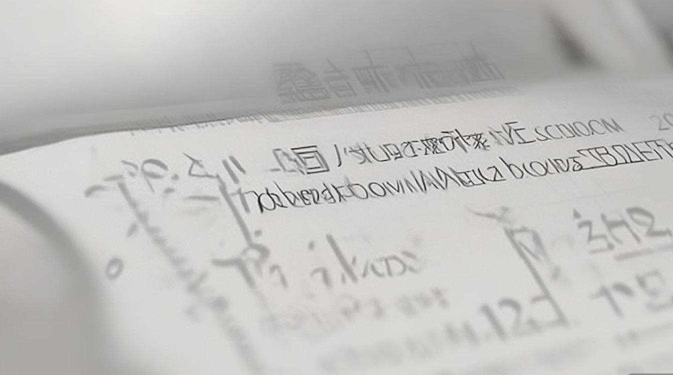 四川艺体类高考分数线是多少？2026 年四川艺体生录取控制分数线