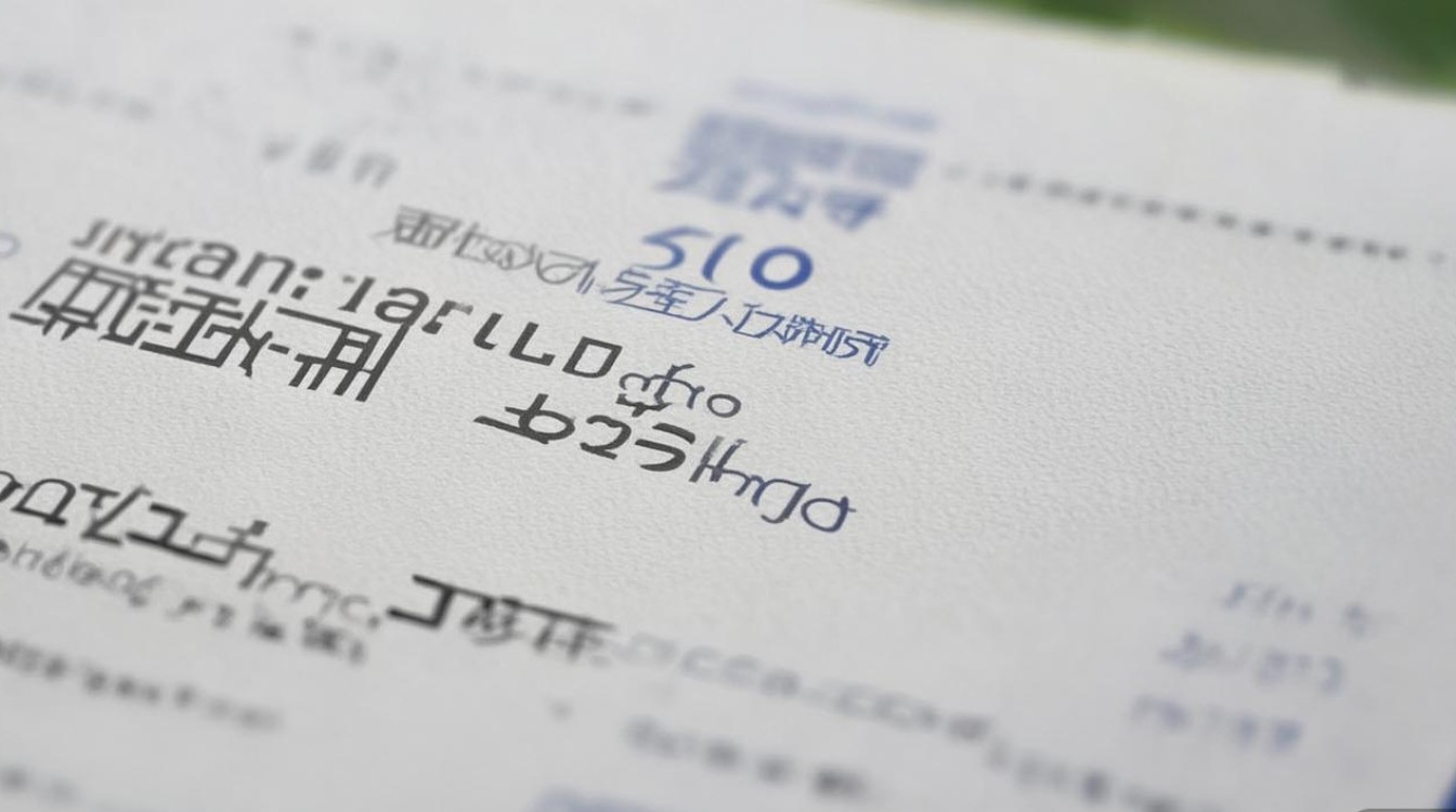 四川艺体类高考分数线是多少？2026 年四川艺体生录取控制分数线