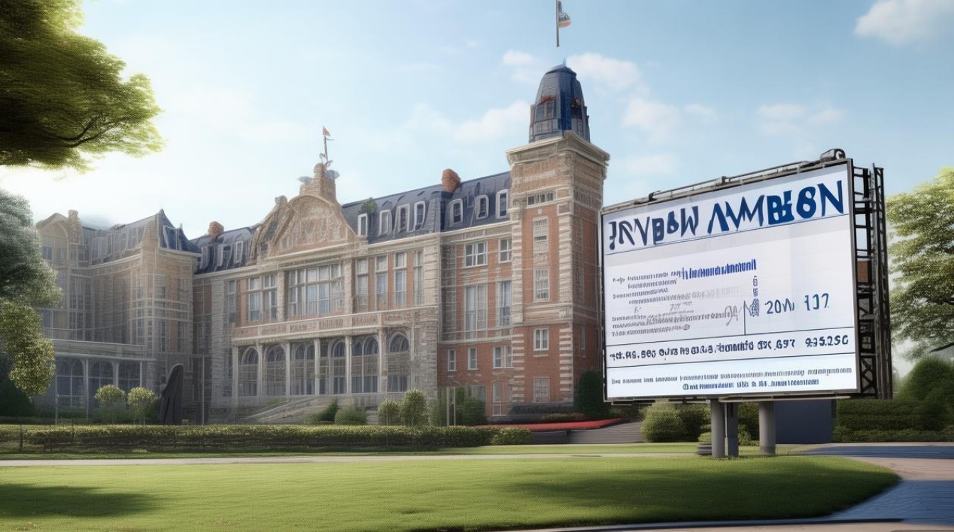 河海大学播音录取网?河海大学播音主持专业录取分数线是多少? 河海大学播音录取网?河海大学播音主持专业录取分数线是多少?