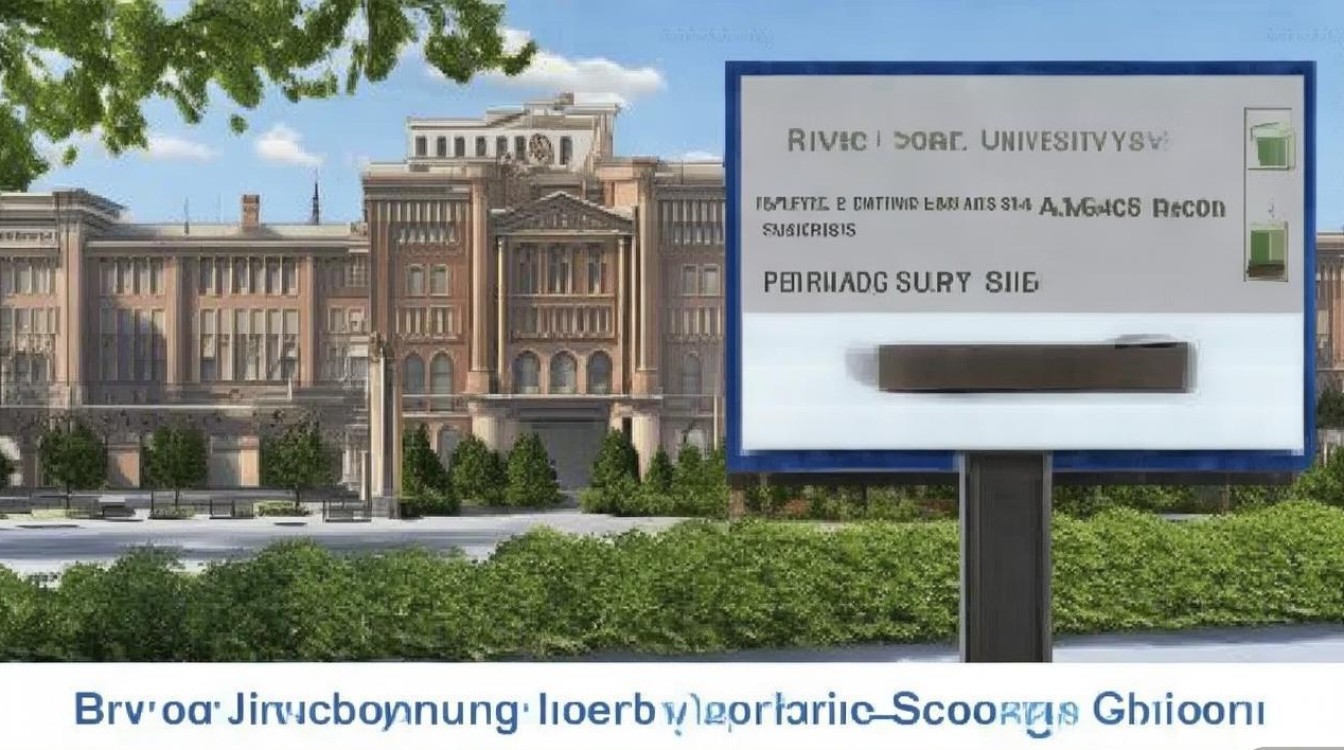 河海大学播音录取网?河海大学播音主持专业录取分数线是多少? 河海大学播音录取网?河海大学播音主持专业录取分数线是多少?