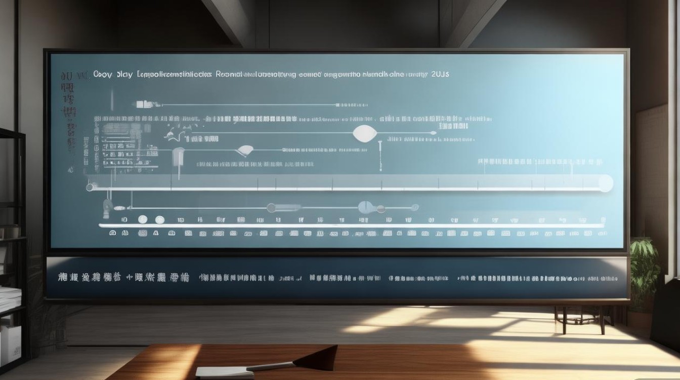 大学录取多久可以查？高考录取结果查询时间一般是几天