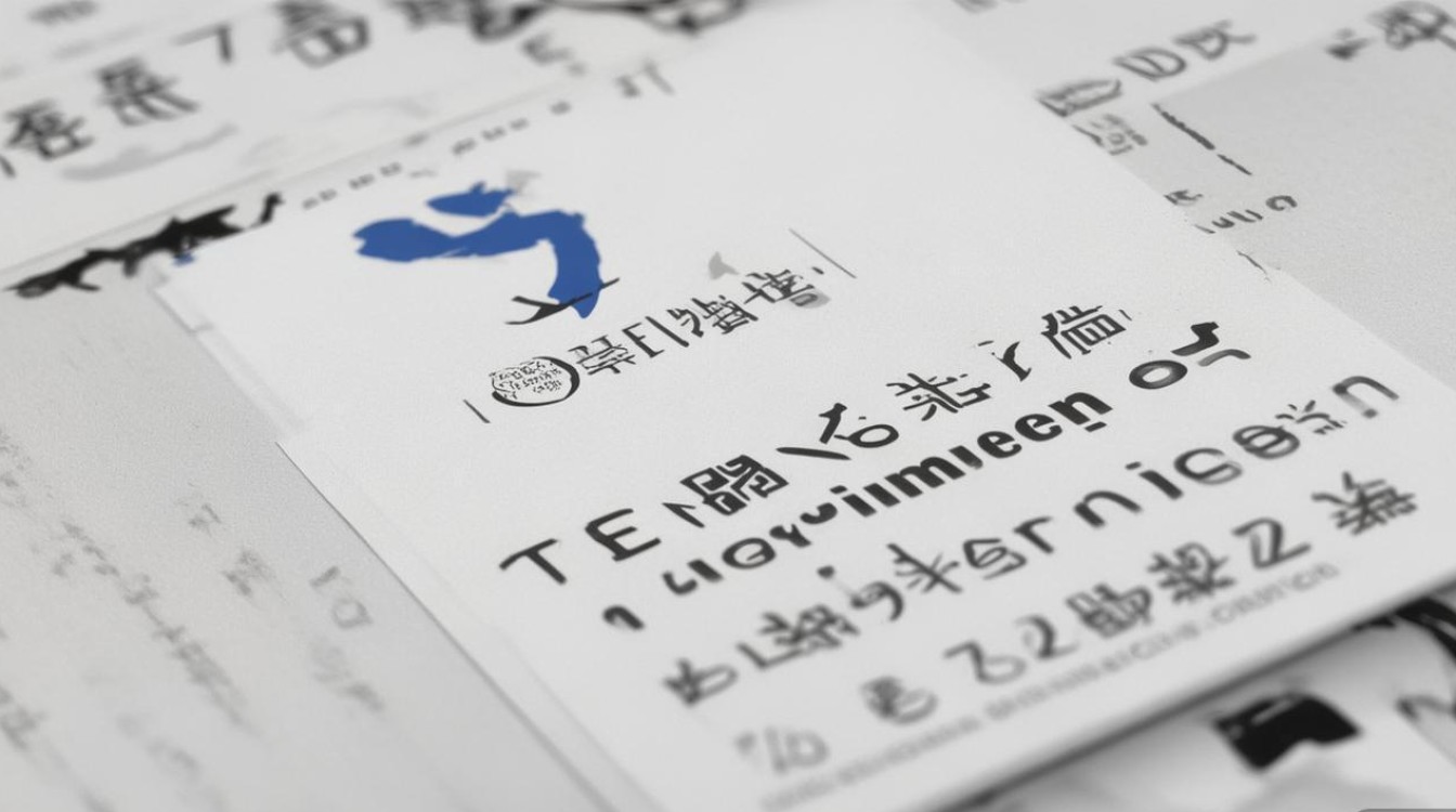 北京语言大学录取福建分数线是多少?北京语言大学在福建录取分数线 北京语言大学录取福建分数线是多少?北京语言大学在福建录取分数线