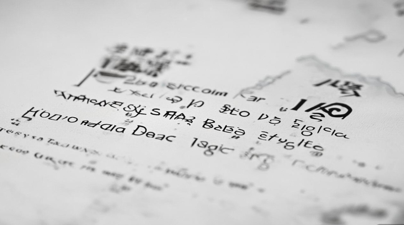 北京语言大学录取福建分数线是多少?北京语言大学在福建录取分数线 北京语言大学录取福建分数线是多少?北京语言大学在福建录取分数线