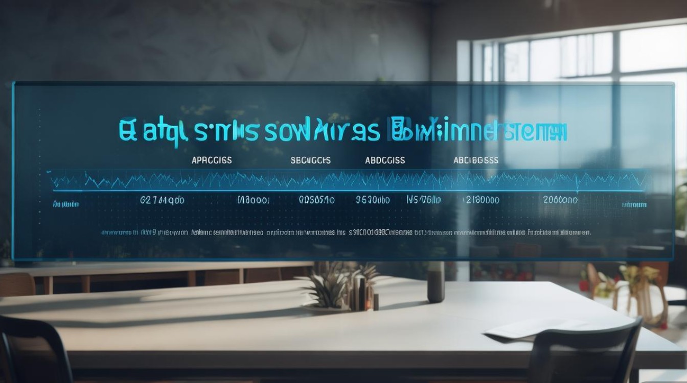 大学录取多久可以查？高考录取结果查询时间一般是几天