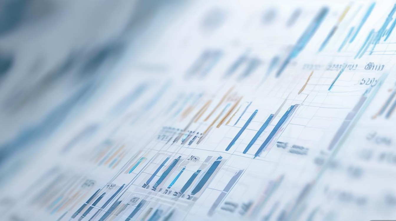 2026 高考想上天津 985 大学需要多少分？天津 985 大学历年录取分数线是多少？